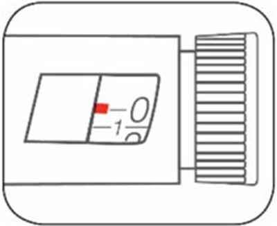 basaglar-tpen-ifu-7-v1.jpg Figure - basaglar tpen ifu 7 v1