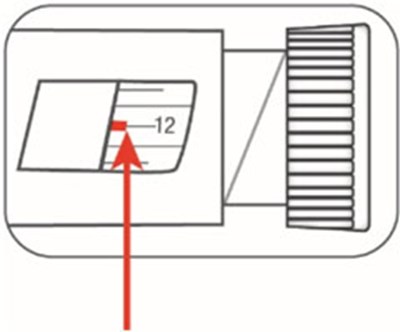basaglar-tpen-ifu-9-v2.jpg Figure - basaglar tpen ifu 9 v2