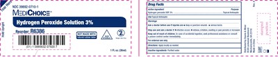 Label2 (Label2)