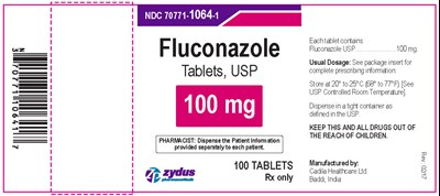 Label (Efb2814e 79ba 4333 Be4d F41c9947860f 03)