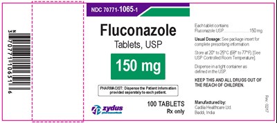 Label (Efb2814e 79ba 4333 Be4d F41c9947860f 04)