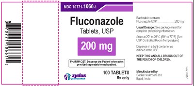 Label (Efb2814e 79ba 4333 Be4d F41c9947860f 06)