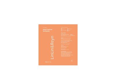 2 (Label2)