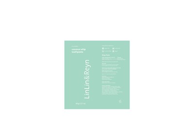 4 (Label4)