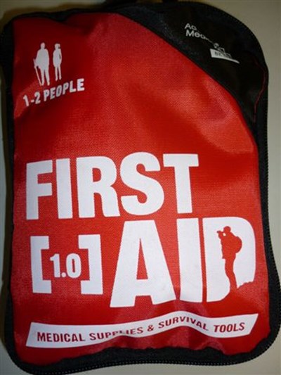 Onepersonkit_front (Kit1 Front)