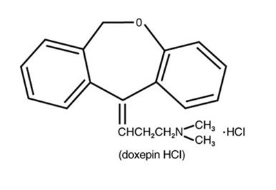 Chemical-structure (Chemical Structure)
