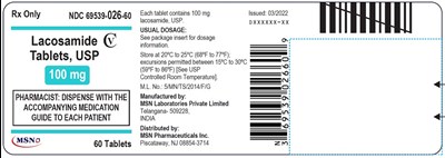 lacosamide-100mg-60s-count.jpg lacosamide-100mg-60s-count - lacosamide 100mg 60s count