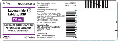 lacosamide-150mg-60s-count.jpg lacosamide-150mg-60s-count - lacosamide 150mg 60s count