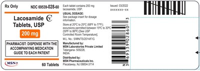 lacosamide-200mg-60s-count.jpg lacosamide-200mg-60s-count - lacosamide 200mg 60s count