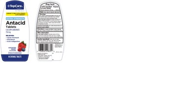 127ab-96 (127ab 96 Topcare)