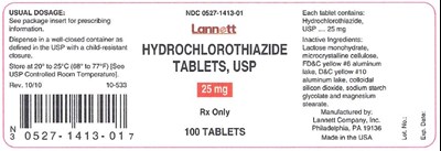 hydrochlorothiazide-tablets-usp-2.jpg hydrochlorothiazide-25mg-container-label - hydrochlorothiazide tablets usp 2