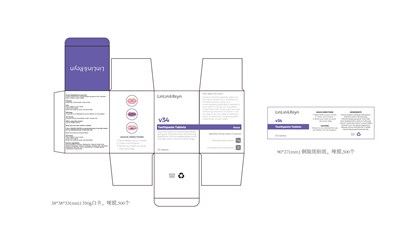 1 (Label)