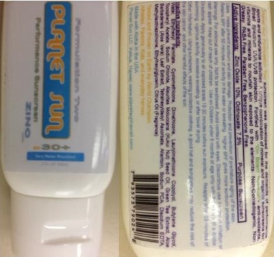 Label Graphic (0afa9dab 4e39 484b A17a 01c14b0420c2 01)