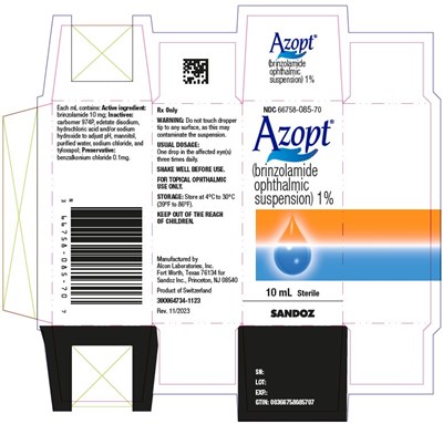Switzerland-carton (Switzerland Carton)