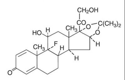 Structure (05d864ae 0afe 45c0 Be4c 013f860585af 01)