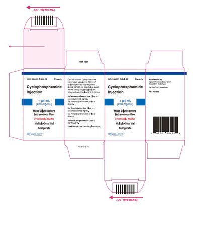 c7b7a033-56d0-4a09-ae61-724be73f8114-06.jpg Cyclophophamide Injection 1g/5 ml carton - c7b7a033 56d0 4a09 ae61 724be73f8114 06