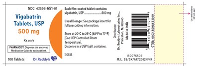 Container (Container)
