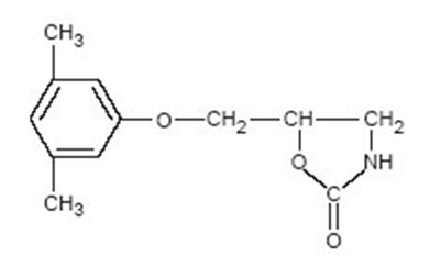 Chemical Structure - image 01