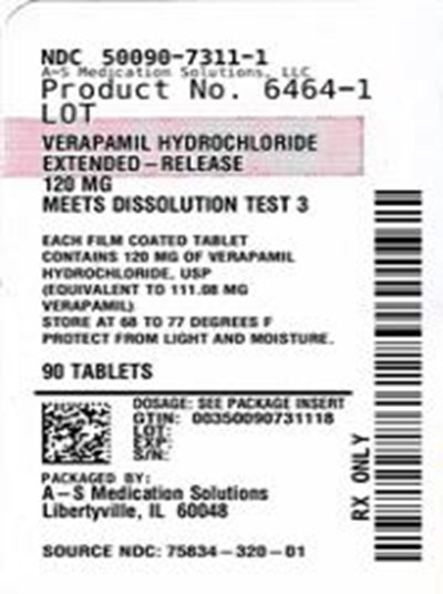 Label Image (Lbl500907311)