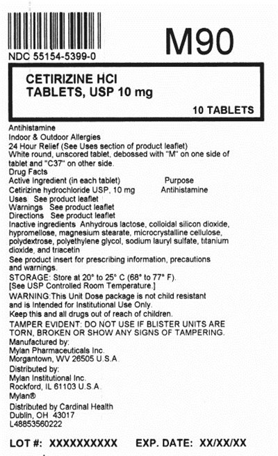 image-01.jpg bag label - image 01