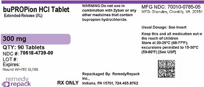 Remedy_label (Remedy Label)