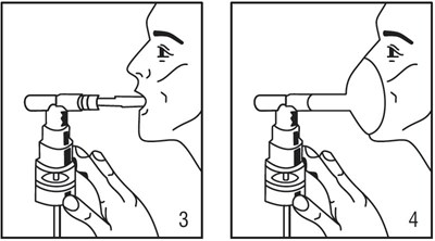Figure4 (Figure4)