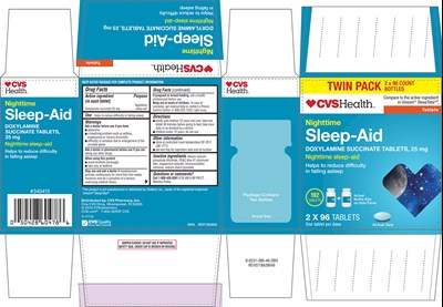 Cvs Health 44-386 (Cvs 44 386 1)