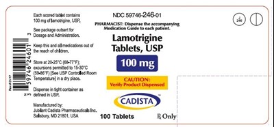 100mg-label.jpg 100 mg label - 100mg label