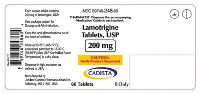 200mg-label.jpg 200 mg label - 200mg label