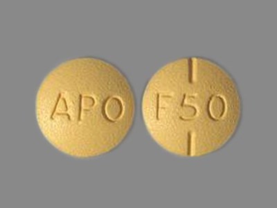 Ahp83721