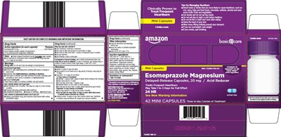 export-00.jpg 7u4-bn-esomeprazole-magnesium - export 00