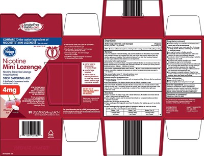 0y7-45-nicotine-mini-lozenge.jpg 0y7-45-nicotine-mini-lozenge.jpg - 0y7 45 nicotine mini lozenge