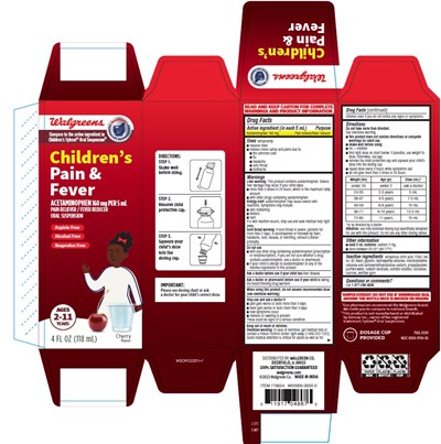 Apap-4oz-ifc (Apap 4oz Ifc)