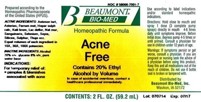 Acne.jpg image description - Acne