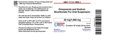 Label (Lbl721621906)