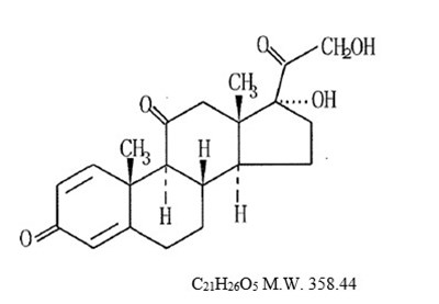 Structure (B0517ba5 D086 4c92 Ae91 Cd9c4c2f9faf 01)