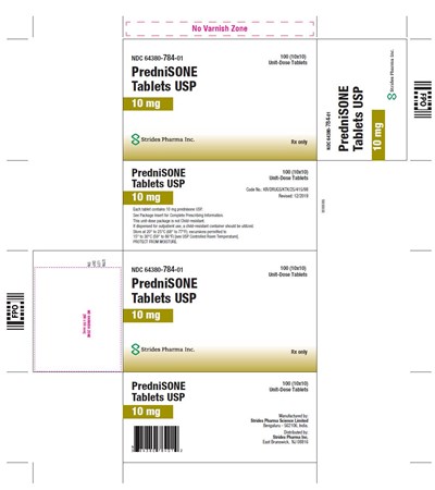 Carton Label (B0517ba5 D086 4c92 Ae91 Cd9c4c2f9faf 02)