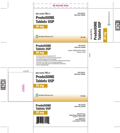 Carton Label (B0517ba5 D086 4c92 Ae91 Cd9c4c2f9faf 06)