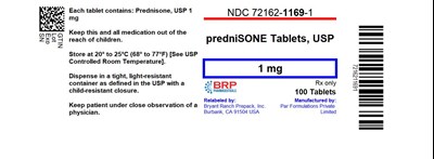 lbl721621169.jpg Label - lbl721621169