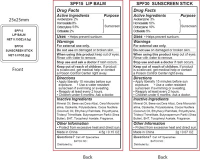 Label2 (Label2)