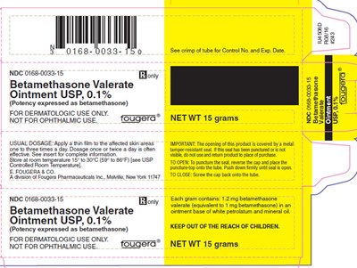 image-07.jpg PACKAGE LABEL - PRINCIPAL DISPLAY PANEL - 15 GRAM PANEL - image 07