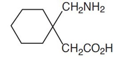 Chemical Structure (Image 02)