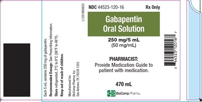 Label (Label)