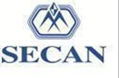 C4526f10 F61e 427c Bbea C1ac50394ad7 Logo