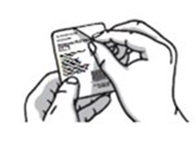 Step 2 (Image 01)