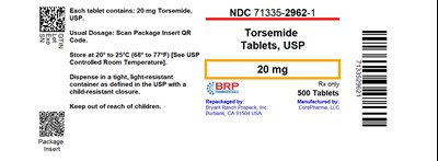 Label (Lbl713352962)