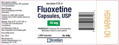 10mg-1000s (10mg 1000s)