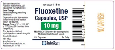 10mg-100s (10mg 100s)