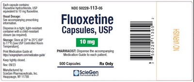 10mg-500s (10mg 500s)