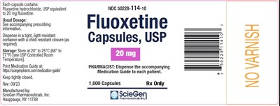 20mg-1000s (20mg 1000s)